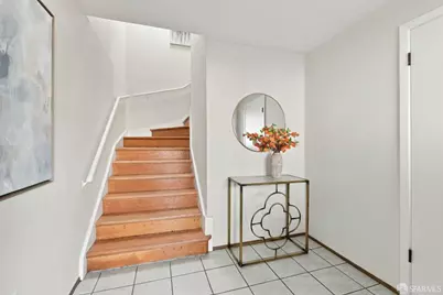 2271 46th Avenue, San Francisco, CA 94116 - Photo 5