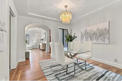 2027 21st Avenue, San Francisco, CA 94116 - Photo 17
