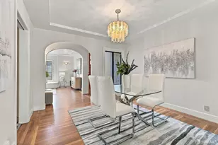 2027 21st Ave, San Francisco, CA 94116 - Photo 17