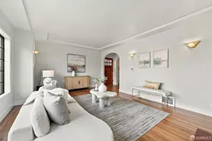 2027 21st Ave, San Francisco, CA 94116 - Photo 9
