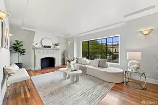 2027 21st Ave, San Francisco, CA 94116 - Photo 5