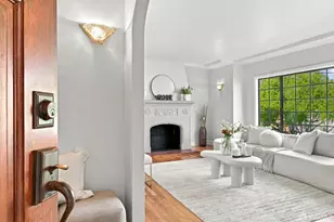 2027 21st Ave, San Francisco, CA 94116 - Photo 3