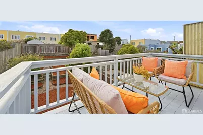 2027 21st Avenue, San Francisco, CA 94116 - Photo 29
