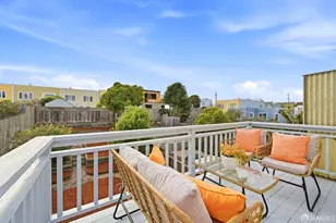 2027 21st Ave, San Francisco, CA 94116 - Photo 29