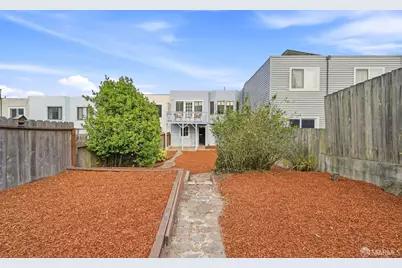 2027 21st Avenue, San Francisco, CA 94116 - Photo 33