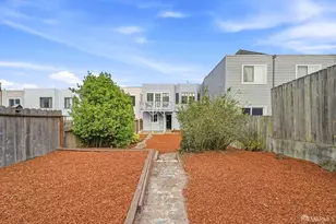 2027 21st Ave, San Francisco, CA 94116 - Photo 33