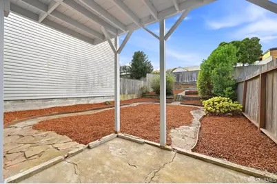 2027 21st Avenue, San Francisco, CA 94116 - Photo 31