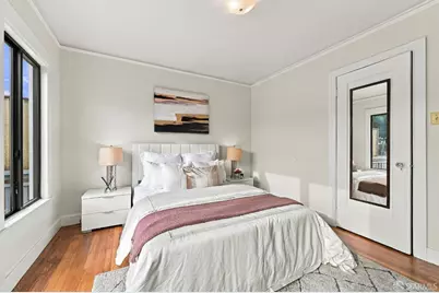 2027 21st Avenue, San Francisco, CA 94116 - Photo 23