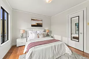 2027 21st Ave, San Francisco, CA 94116 - Photo 23