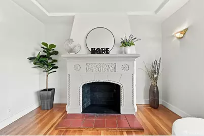 2027 21st Avenue, San Francisco, CA 94116 - Photo 7