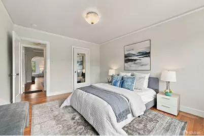 2027 21st Avenue, San Francisco, CA 94116 - Photo 21