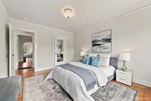 2027 21st Ave, San Francisco, CA 94116 - Photo 21