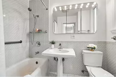 2027 21st Avenue, San Francisco, CA 94116 - Photo 25