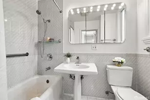 2027 21st Ave, San Francisco, CA 94116 - Photo 25