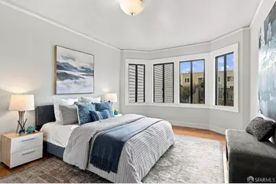 2027 21st Avenue, San Francisco, CA 94116 - Photo 19