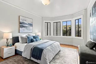 2027 21st Ave, San Francisco, CA 94116 - Photo 19