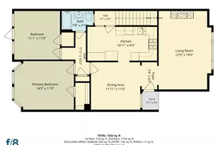 2027 21st Ave, San Francisco, CA 94116 - Photo 35