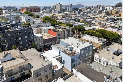 1370 Pacific Avenue, San Francisco, CA 94109 - Photo 9