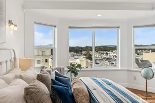 1408 31st Ave, San Francisco, CA 94122 - Photo 53