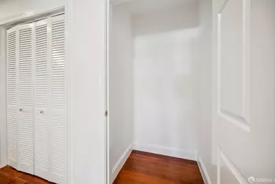 1408 31st Avenue #405, San Francisco, CA 94122 - Photo 43