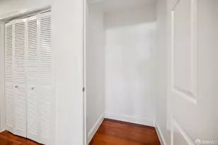1408 31st Ave, San Francisco, CA 94122 - Photo 43