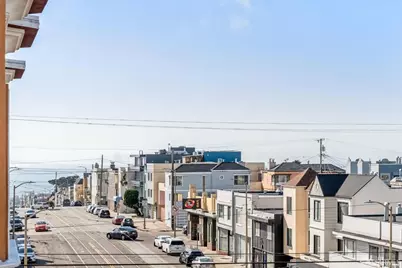 1408 31st Avenue #405, San Francisco, CA 94122 - Photo 11