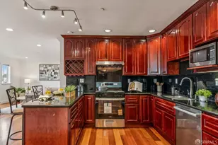 1408 31st Ave, San Francisco, CA 94122 - Photo 19