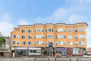 1408 31st Ave, San Francisco, CA 94122 - Photo 55
