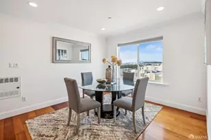 1408 31st Ave, San Francisco, CA 94122 - Photo 15