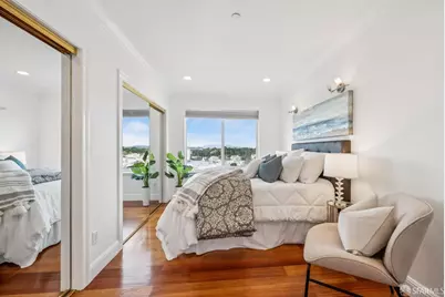 1408 31st Avenue #405, San Francisco, CA 94122 - Photo 33