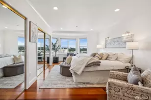 1408 31st Ave, San Francisco, CA 94122 - Photo 23