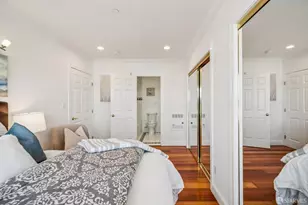 1408 31st Ave, San Francisco, CA 94122 - Photo 35