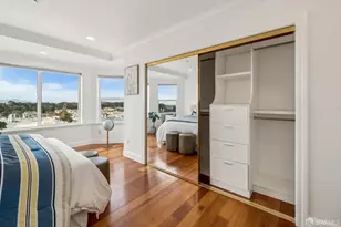 1408 31st Ave, San Francisco, CA 94122 - Photo 47