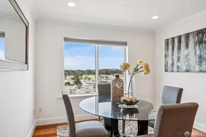 1408 31st Avenue #405, San Francisco, CA 94122 - Photo 13