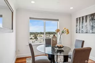1408 31st Ave, San Francisco, CA 94122 - Photo 13