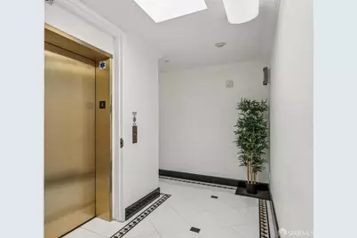 1408 31st Avenue #405, San Francisco, CA 94122 - Photo 59