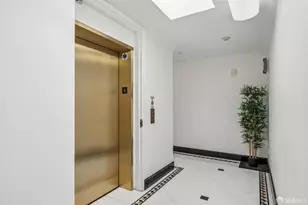 1408 31st Ave, San Francisco, CA 94122 - Photo 59