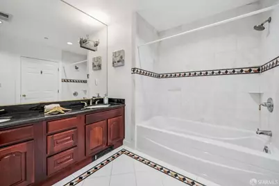 1408 31st Avenue #405, San Francisco, CA 94122 - Photo 31