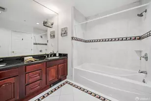 1408 31st Ave, San Francisco, CA 94122 - Photo 31