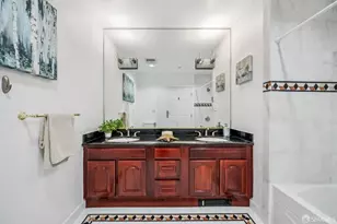 1408 31st Ave, San Francisco, CA 94122 - Photo 29