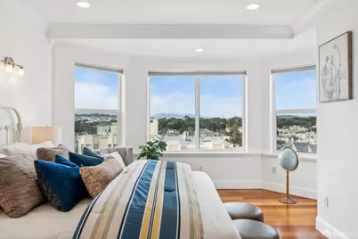 1408 31st Avenue #405, San Francisco, CA 94122 - Photo 51