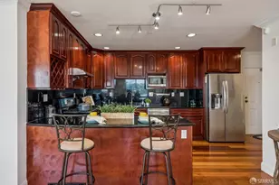 1408 31st Ave, San Francisco, CA 94122 - Photo 17
