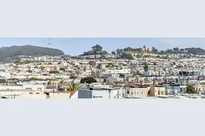 1408 31st Avenue #405, San Francisco, CA 94122 - Photo 9