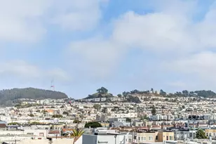 1408 31st Ave, San Francisco, CA 94122 - Photo 9