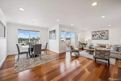 1408 31st Avenue #405, San Francisco, CA 94122 - Photo 1