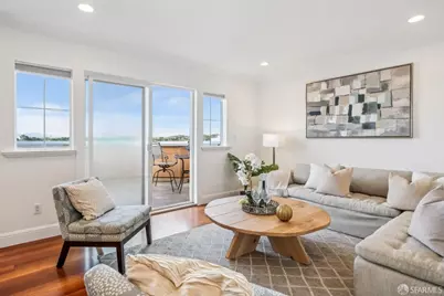 1408 31st Avenue #405, San Francisco, CA 94122 - Photo 7