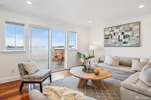 1408 31st Ave, San Francisco, CA 94122 - Photo 7