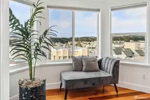 1408 31st Ave, San Francisco, CA 94122 - Photo 25