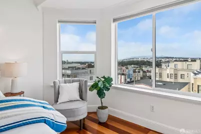 1408 31st Avenue #405, San Francisco, CA 94122 - Photo 45
