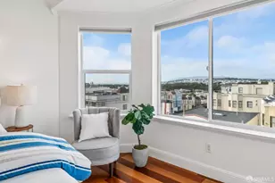 1408 31st Ave, San Francisco, CA 94122 - Photo 45
